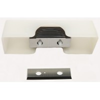 Нож твердый сплав 29.5x9x1.5 Dimar C80360081