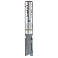 Фреза Dimar 1075919 пазовая D15,8x38 L79,3 Z2 хвостовик 12