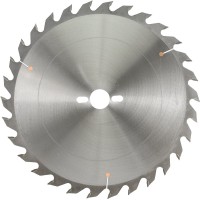 Пила Dimar продольно D400x70x4.4 Z32 усиленные 90120900