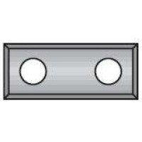 Нож Dimar твердый сплав 30x9x1.5 3107930