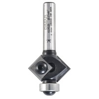 Подшипник D16x6.35 B4.76 противоударный Dimar 1910050