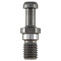 Патрон Dimar 650014 штуцер для патрона для станков ЧПУ Esseteam