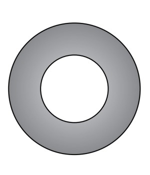 Кольцо переходное для пил D30x25.4 B1.8 Dimar 1929220