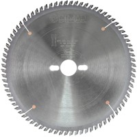 Пила поперечный рез D350x30x3.5 Z84 Dimar 90104506