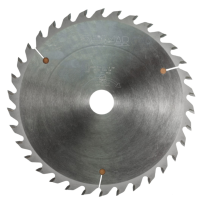 Пила Dimar 90801206 продольно с 0 углом D250x30x3,4 Z42 для твердых пород