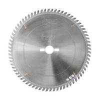 Пила Dimar 9010232E D184x16x2,8 Z30 для продольного пиления