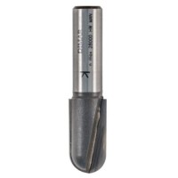 Фреза галтель R4.8 удлин D9.5x25.4 L70 хвостовик 12 Dimar 1060119