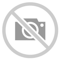 Фреза пазовая монолит D4x11 L50 Zsolid 2 хвостовик 6 Dimar SO1253053