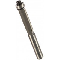 Фреза обгонная D9.5x25.4 L72 Z2 хвостовик 8 Dimar 1010045