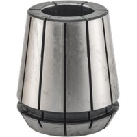 Цанга ER40 для хвостовика 19-20 мм Dimar 615003