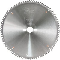 Пила Dimar дробилка левая D150x30x3.2 Z48 95005286