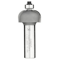 Фреза Dimar фаска галтель R7.9 D25.4x14.3 L60.5 подшипник. хвостовик 12 1120079