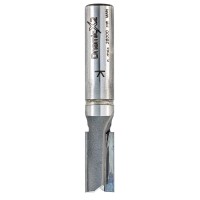 Фреза пазовая DnamicX2 D12x48 L100 хвостовик 12 нано сплав_S Dimar 1074899