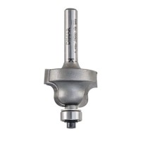 Фреза Dimar 1130043 фаска римская R6,3 D34,9x20 L58 подшипник, хвостовик 6